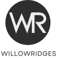 Willow Ridges